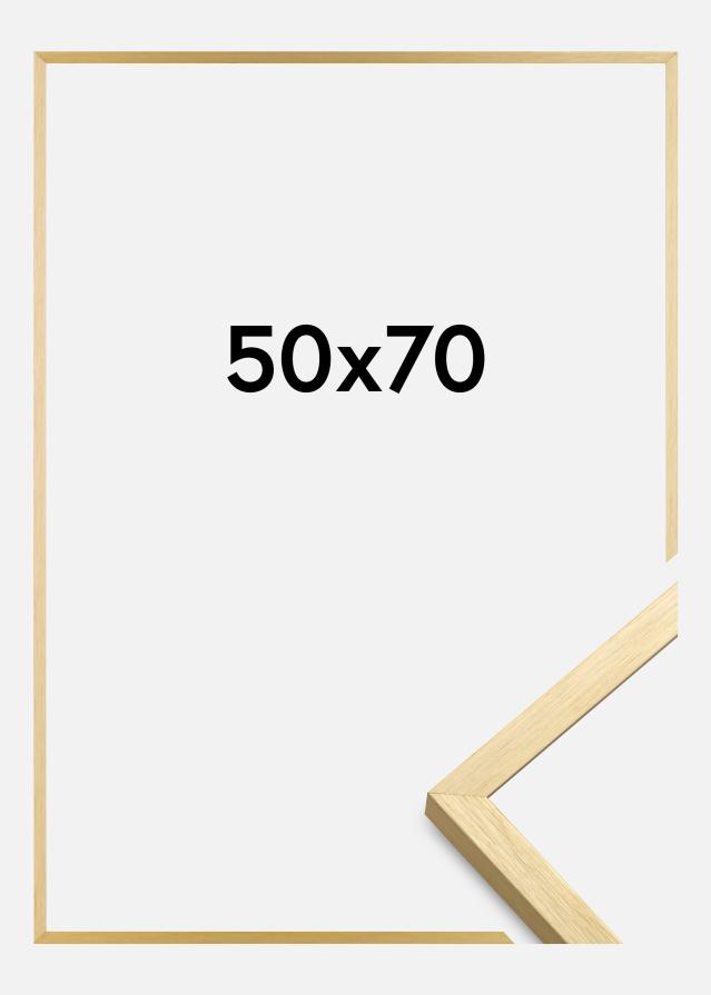 Marco Chair Dorado 50x70 cm