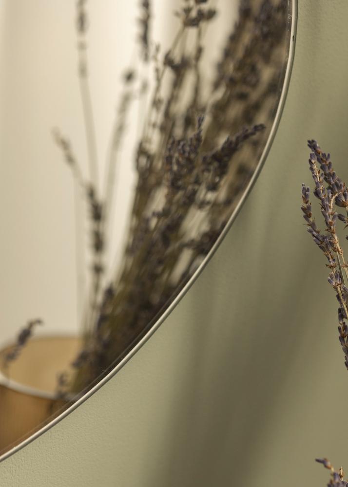 Espejo Cashew 50x60 cm