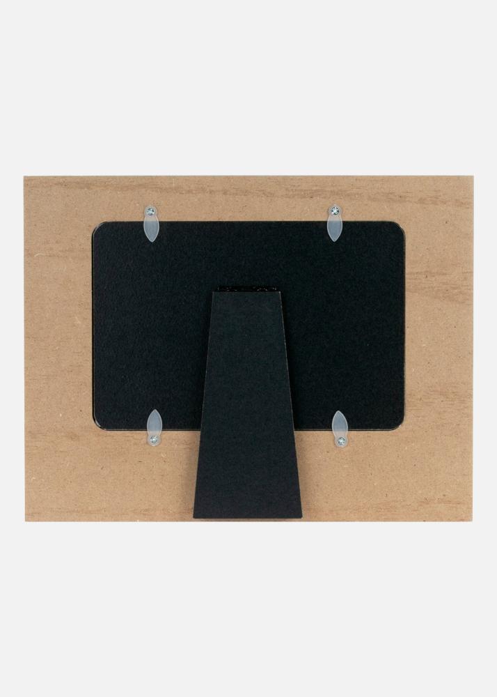 Marco Soave 10x15 cm