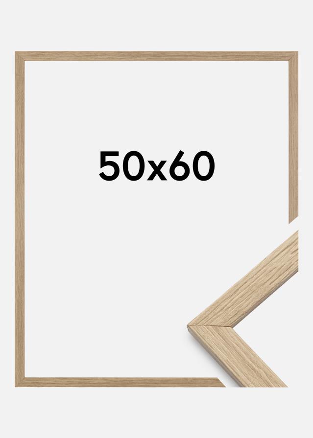 Marco Stilren Roble 50x60 cm