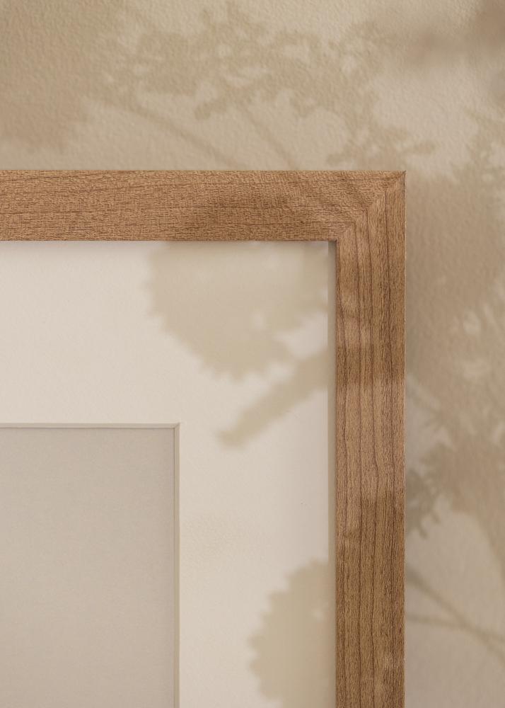 Marco New Stockholm Haya 15x20 cm