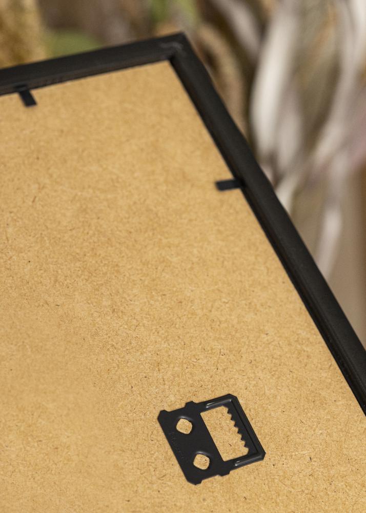 Marco Classic Castaño 30x40 cm