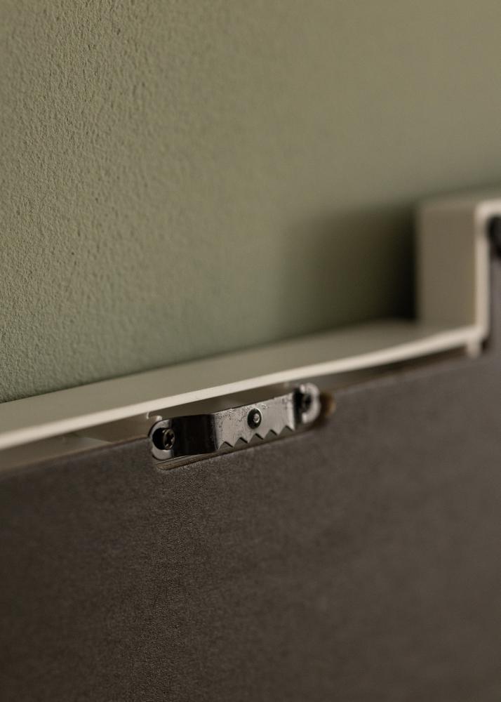 Life Gallery Marco collage Blanco - 28 Fotos