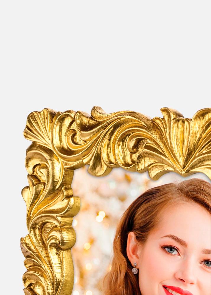 Marco Creysse Dorado 15x20 cm