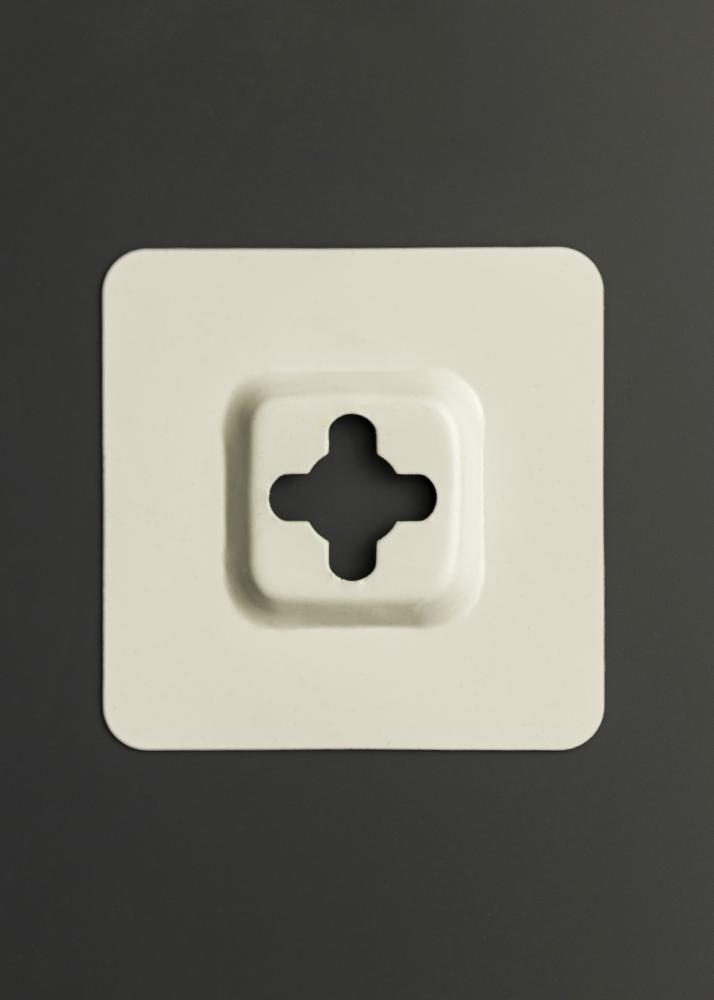 Espejo Golden Yellow 70 cm Ø