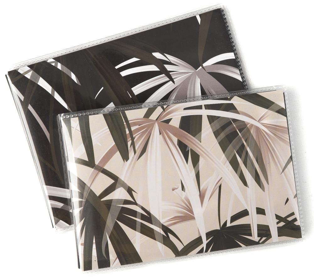 Base Line Canvas Soft Beige - 36 Fotos en formato 10x15 cm