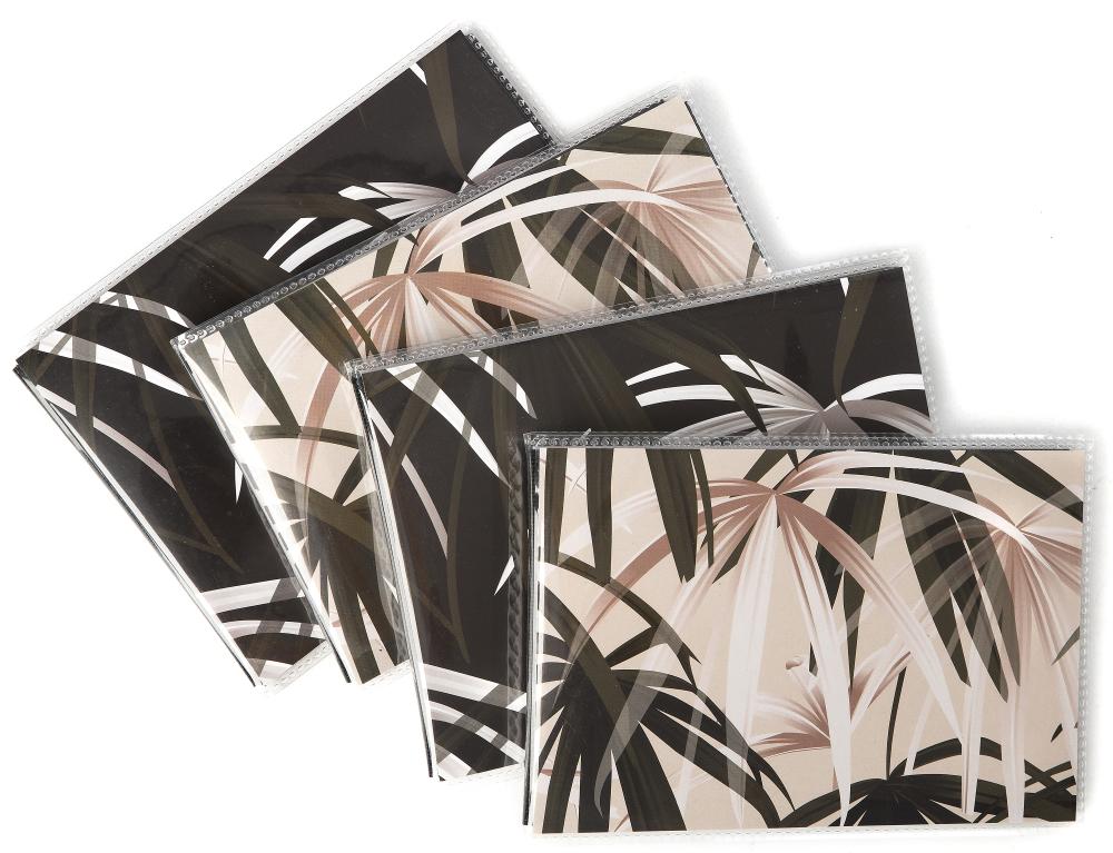 Base Line Canvas Soft Beige - 36 Fotos en formato 10x15 cm