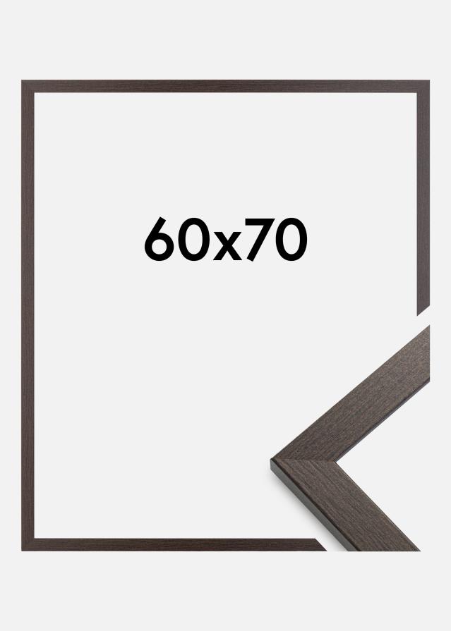 Marco Stilren Wenge 60x80 cm