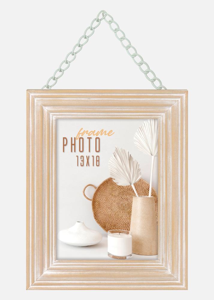 Marco Orly Natural 13x18 cm