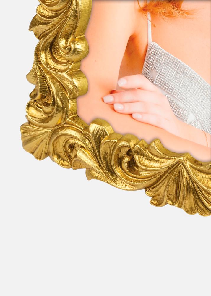 Marco Creysse Dorado 15x20 cm