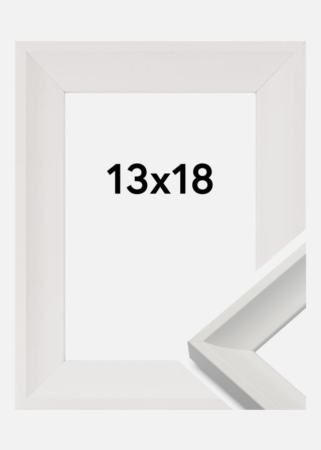 Marco Öjaren Blanco 13x18 cm