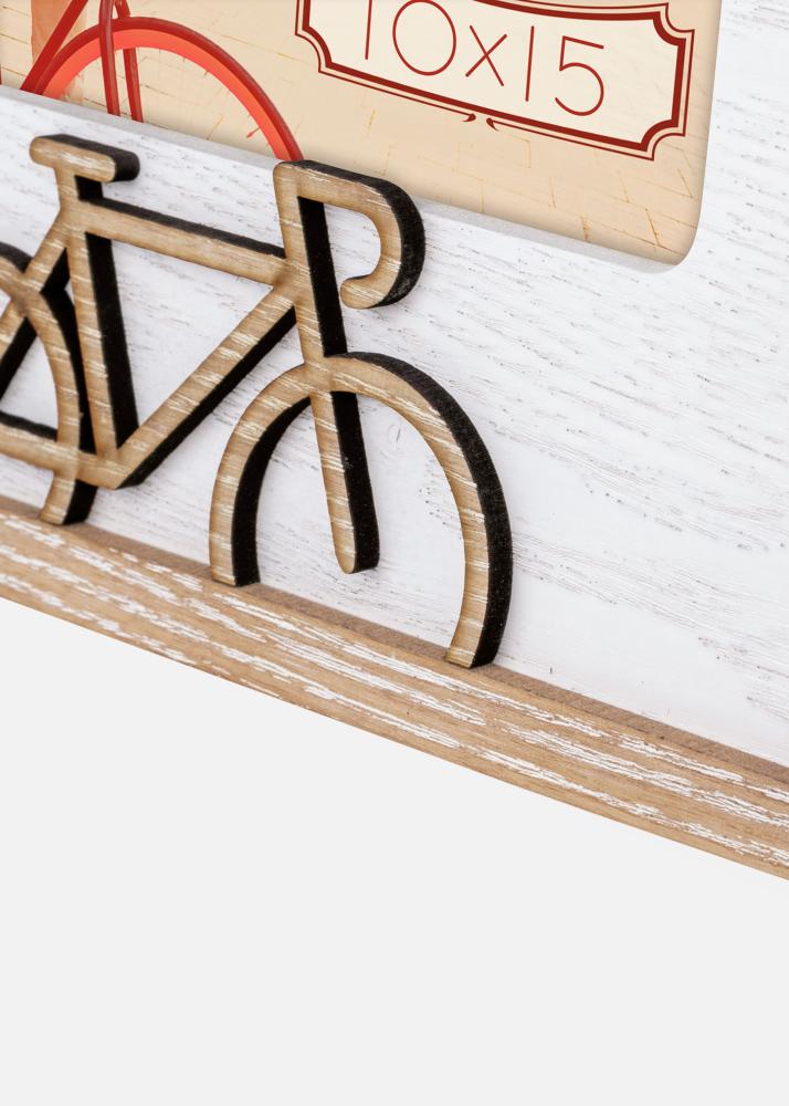 Marco Sprint 10x15 cm