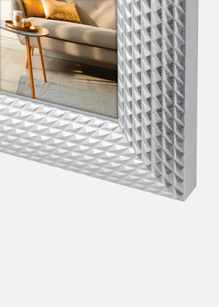 Marco Rivabella Plateado 13x18 cm