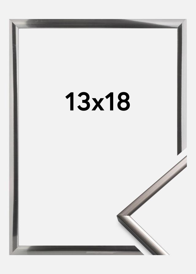 Marco New Lifestyle Acero - 13x18 cm
