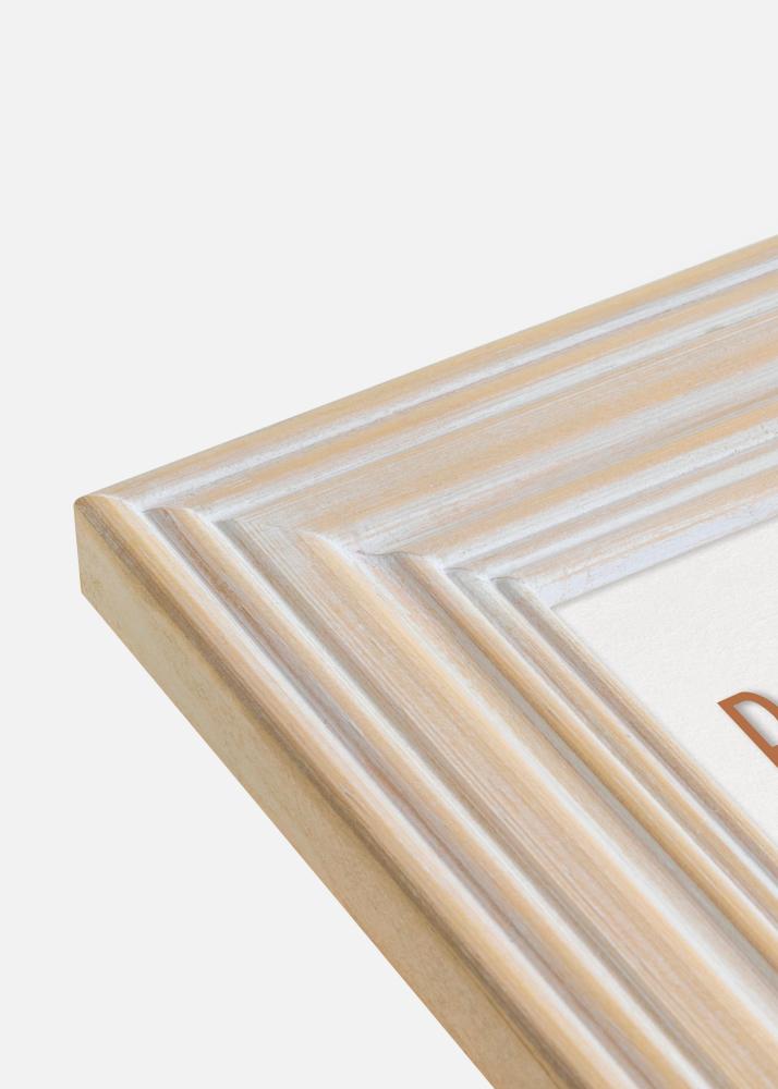 Marco Orly Natural 13x18 cm