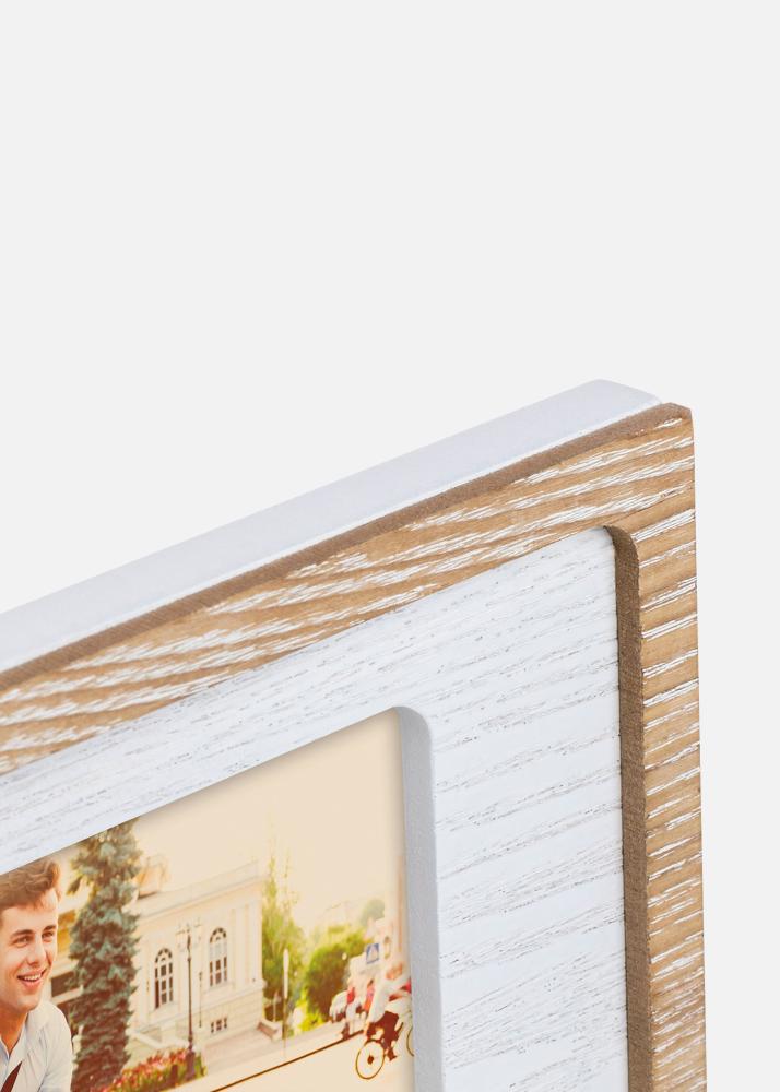 Marco Sprint 10x15 cm