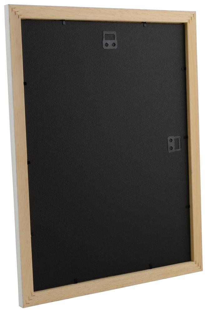 Marco Segenäs Blanco 30x45 cm