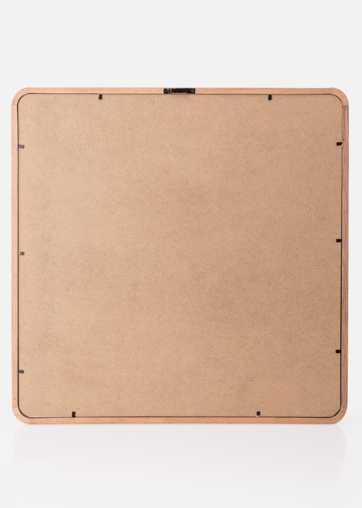 Istanbul Marco collage Madera - 16 Fotos