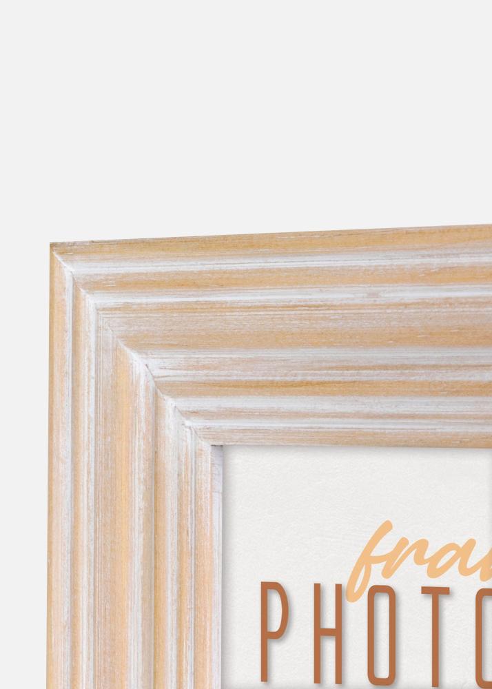 Marco Orly Natural 13x18 cm