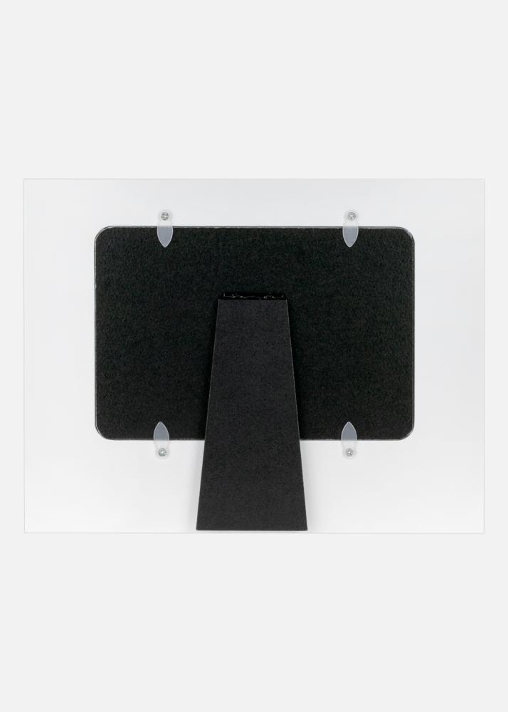 Marco Sprint 10x15 cm