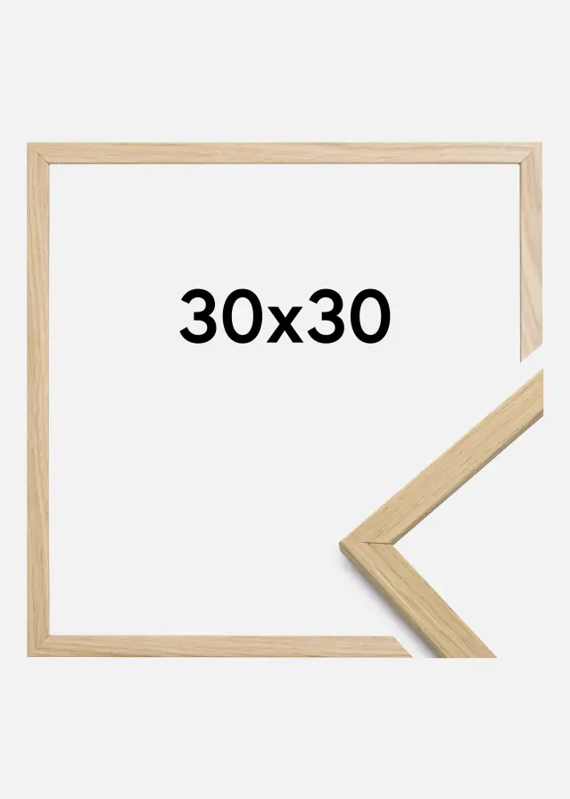 Marco Edsbyn Roble 30x30 cm