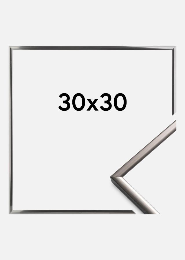 Marco New Lifestyle Acero 30x30 cm