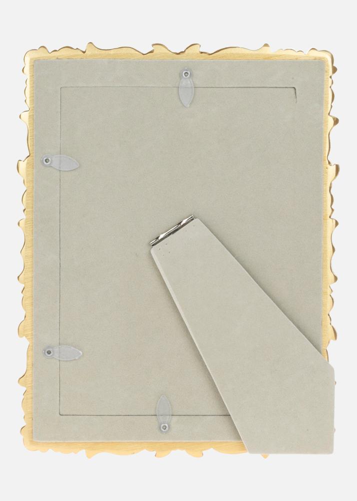 Marco Creysse Dorado 15x20 cm