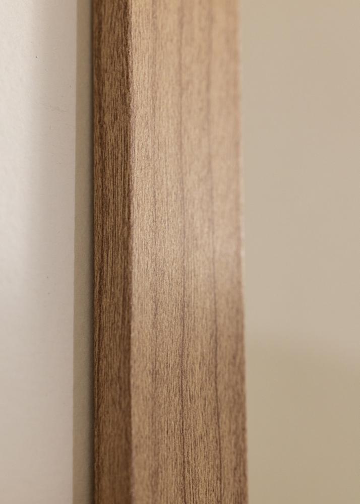 Marco New Stockholm Haya 15x20 cm