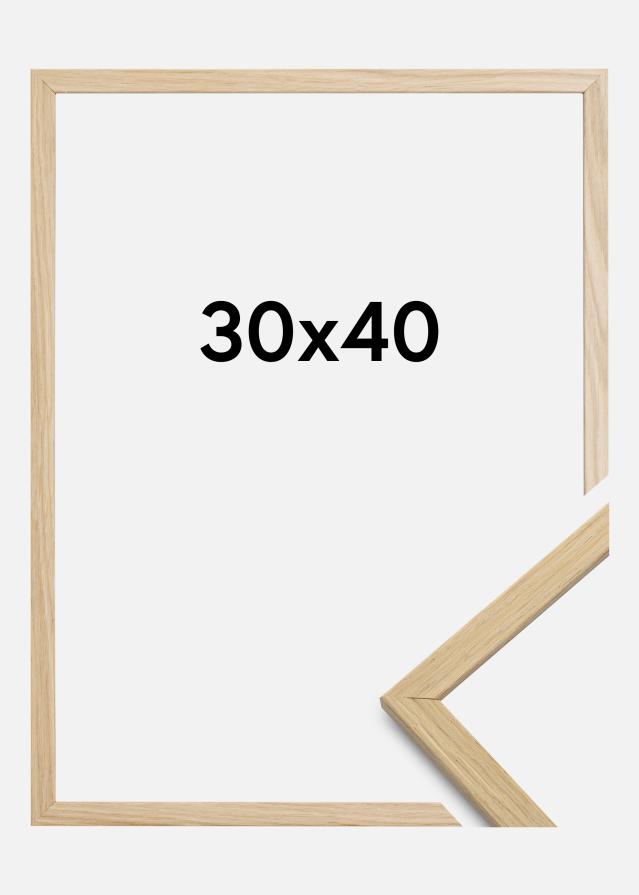 Marco Edsbyn Roble 30x40 cm
