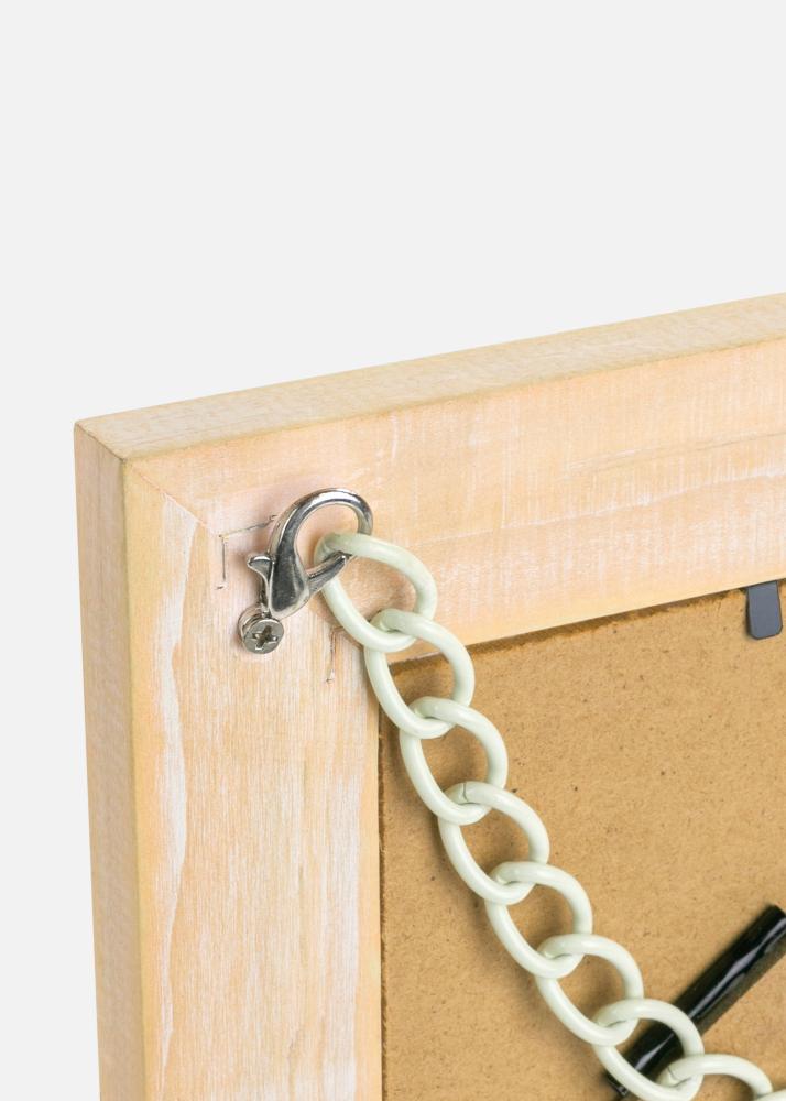 Marco Orly Natural 13x18 cm