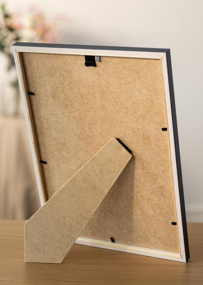 Marco NordicLine Modern Grey 21x29,7 cm (A4)