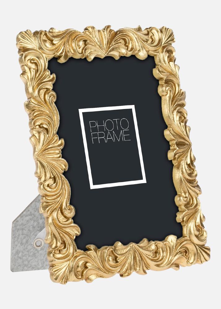 Marco Creysse Dorado 15x20 cm