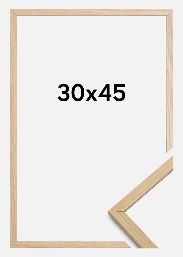 Marco Edsbyn Roble 30x45 cm