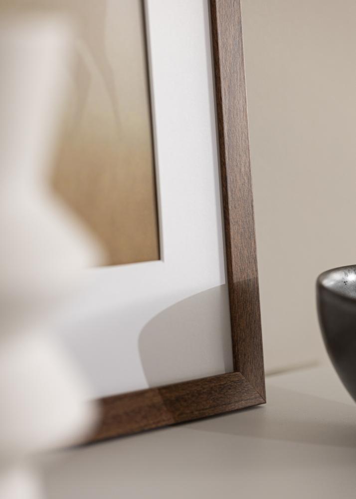 Marco Stilren Warm Brown 29,7x42 cm (A3)