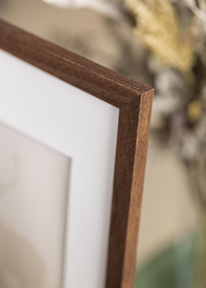 Marco Stilren Warm Brown 29,7x42 cm (A3)