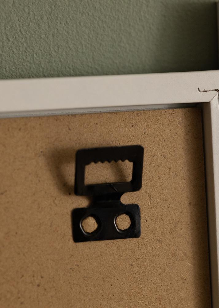 Lovely Family Marco collage Blanco - 6 Fotos