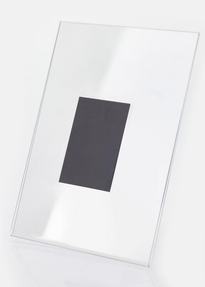 Marco Marco de imán 10x15 cm