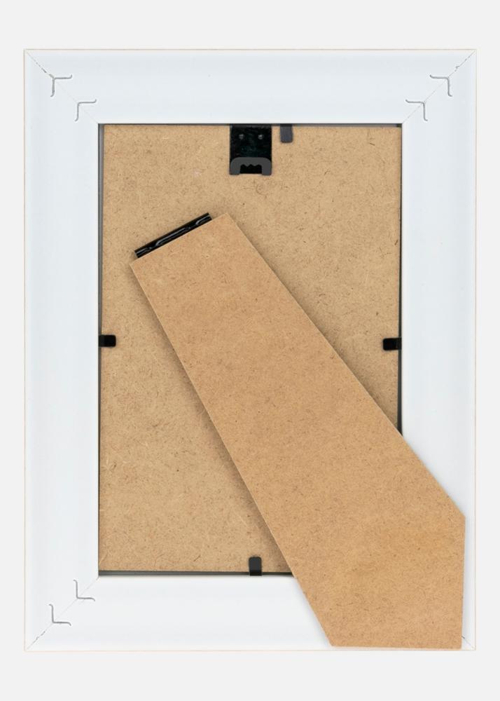 Marco Rivabella Plateado 13x18 cm