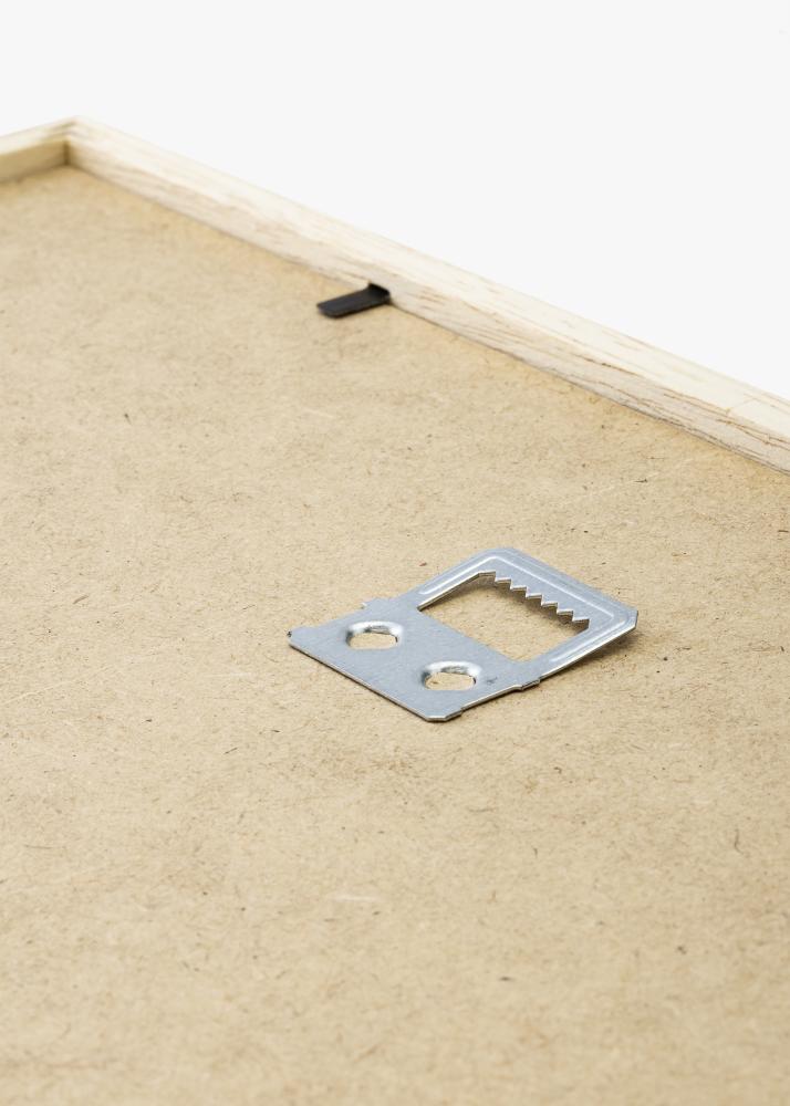 Marco Edsbyn Cold White 22,7x50 cm