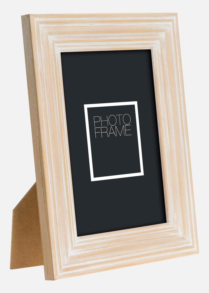 Marco Orly Natural 13x18 cm