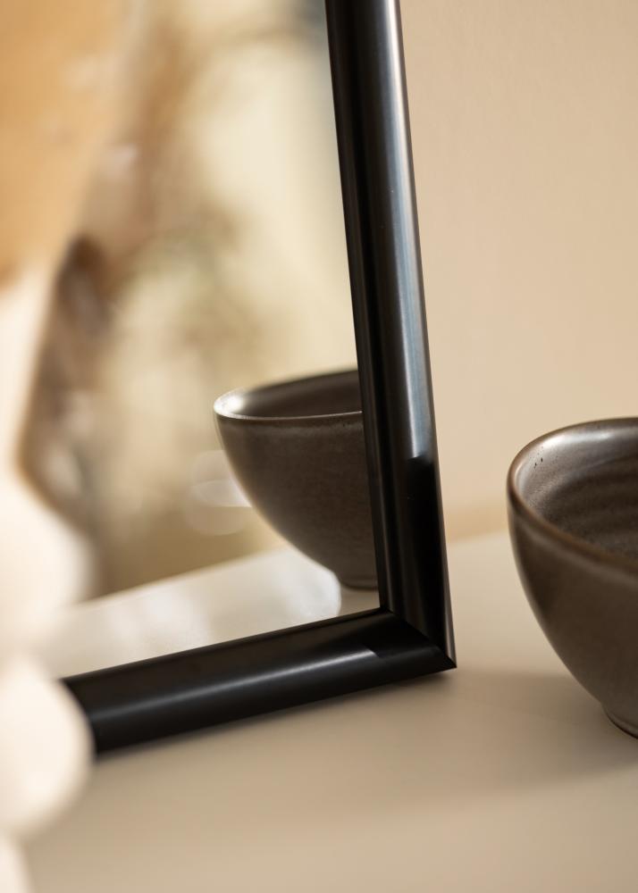 Espejo Taberg 2 Stensjön - Tamaño personalizable