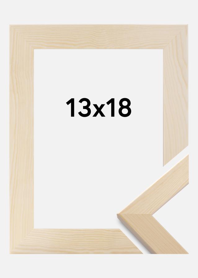 Marco Trendline Nature 13x18 cm