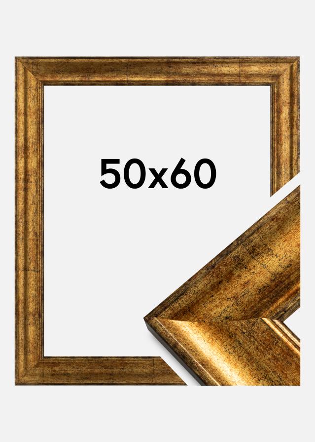 Marco Saltsjöbaden Dorado 50x60 cm