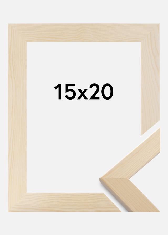 Marco Trendline Nature 15x20 cm