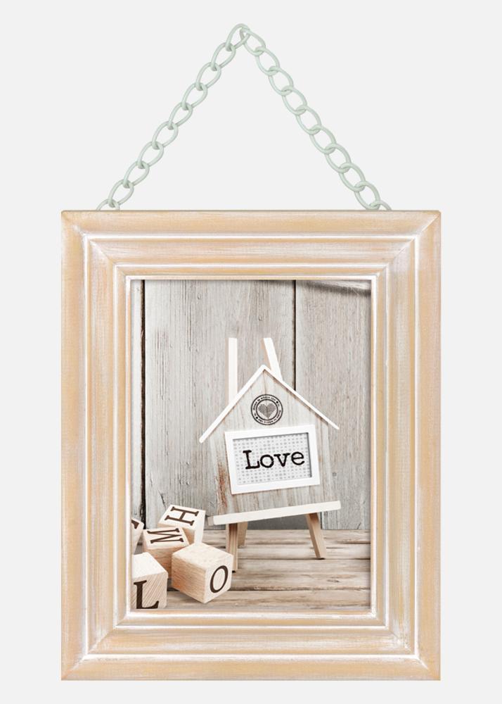 Marco Rivoli Natural 10x15 cm