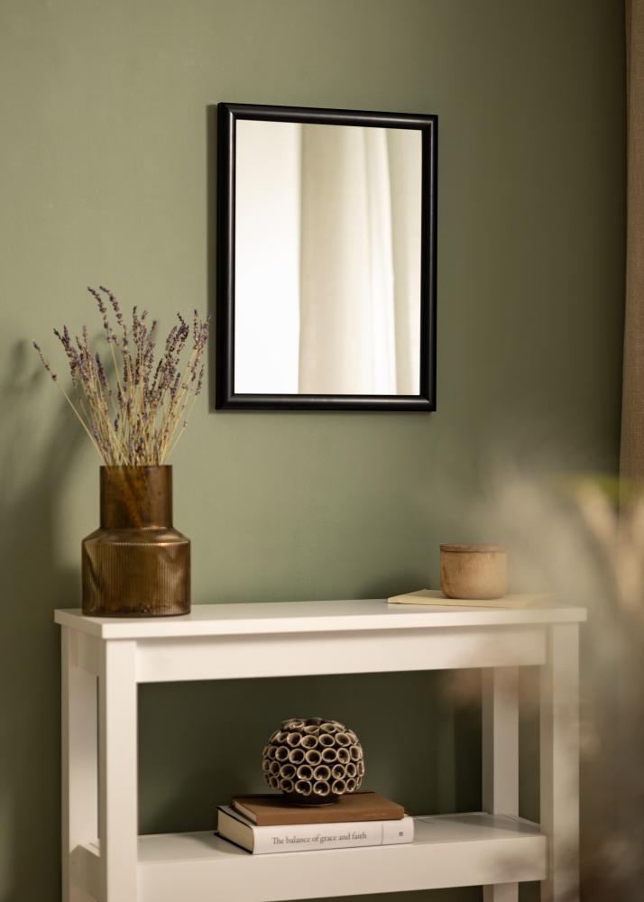 Espejo Taberg 2 Stensjön - Tamaño personalizable