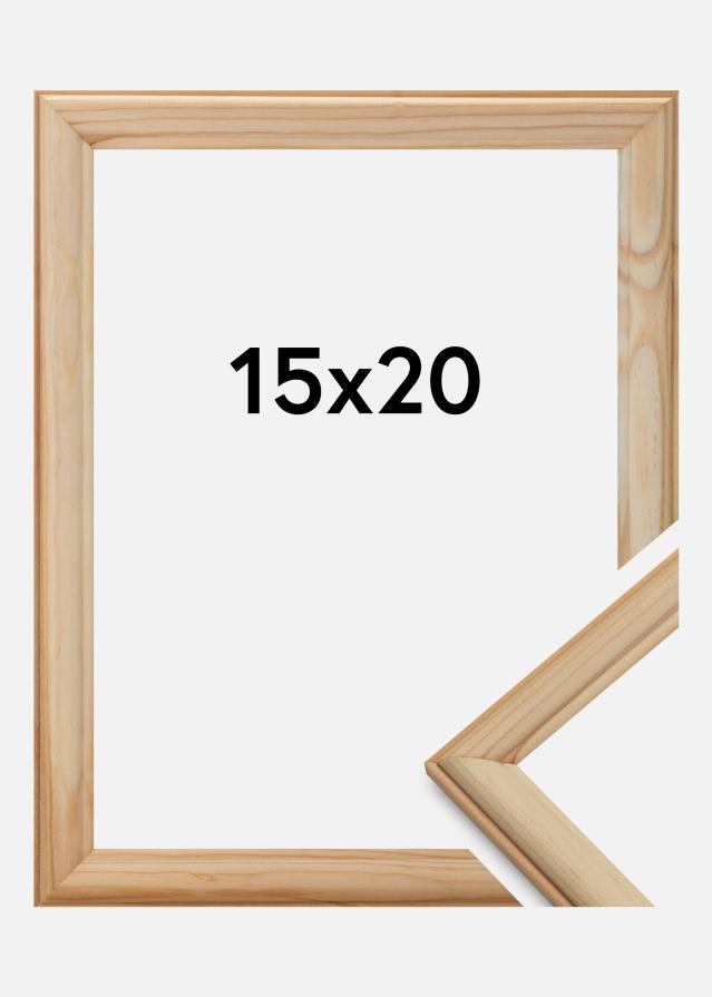 Marco Line Natural 15x20 cm
