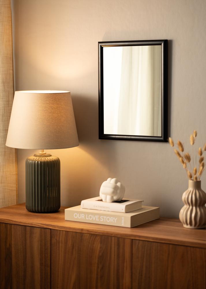 Espejo Taberg 2 Stensjön - Tamaño personalizable