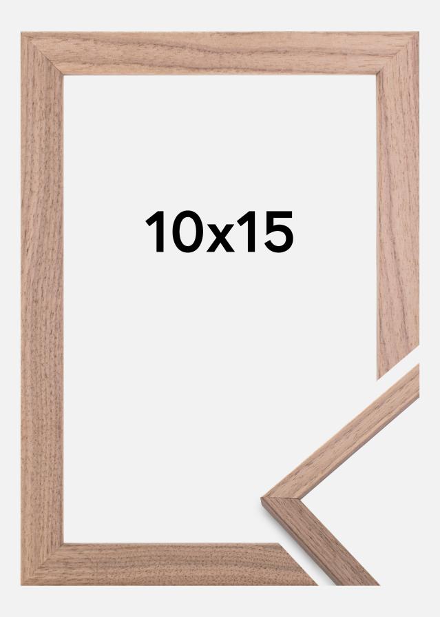 Marco Edsbyn Nogal claro 10x15 cm