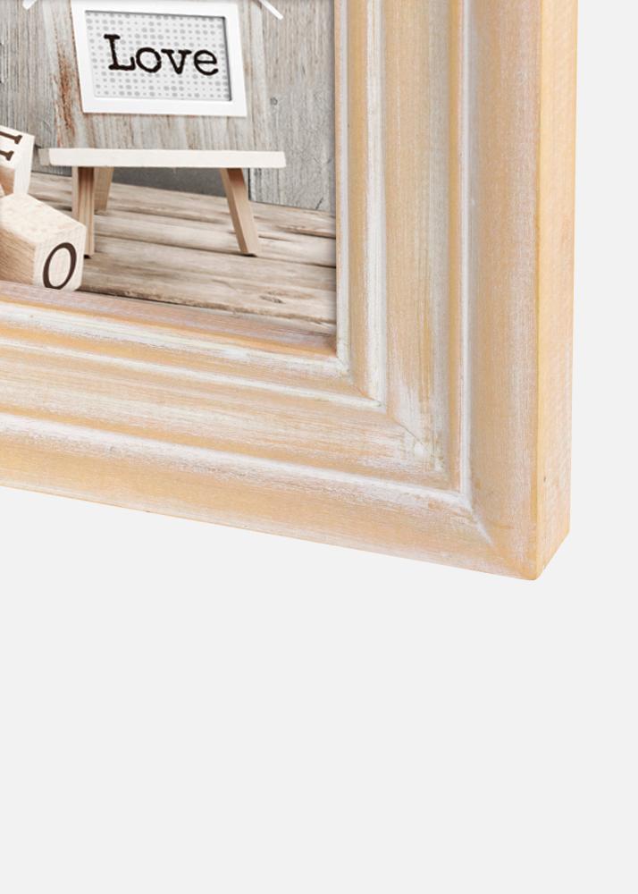 Marco Rivoli Natural 10x15 cm